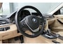 BMW 3-Serie 328i xDrive High Executive Schuifdak Memory Leder