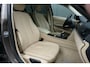 BMW 3-Serie 328i xDrive High Executive Schuifdak Memory Leder