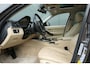 BMW 3-Serie 328i xDrive High Executive Schuifdak Memory Leder