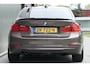 BMW 3-Serie 328i xDrive High Executive Schuifdak Memory Leder
