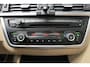 BMW 3-Serie 328i xDrive High Executive Schuifdak Memory Leder