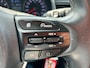 Kia Rio 1.0 TGDI DynamicLine ,Automaat, 5-drs, incl. BTW