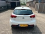 Kia Rio 1.0 TGDI DynamicLine ,Automaat, 5-drs, incl. BTW