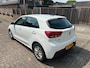 Kia Rio 1.0 TGDI DynamicLine ,Automaat, 5-drs, incl. BTW