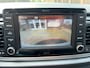 Kia Rio 1.0 TGDI DynamicLine ,Automaat, 5-drs, incl. BTW