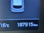 Kia Rio 1.0 TGDI DynamicLine ,Automaat, 5-drs, incl. BTW
