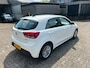 Kia Rio 1.0 TGDI DynamicLine ,Automaat, 5-drs, incl. BTW