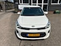 Kia Rio 1.0 TGDI DynamicLine ,Automaat, 5-drs, incl. BTW