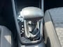 Kia Rio 1.0 TGDI DynamicLine ,Automaat, 5-drs, incl. BTW