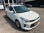 Kia Rio 1.0 TGDI DynamicLine ,Automaat, 5-drs, incl. BTW