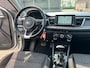 Kia Rio 1.0 TGDI DynamicLine ,Automaat, 5-drs, incl. BTW