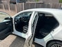 Kia Rio 1.0 TGDI DynamicLine ,Automaat, 5-drs, incl. BTW