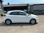 Kia Rio 1.0 TGDI DynamicLine ,Automaat, 5-drs, incl. BTW