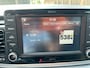 Kia Rio 1.0 TGDI DynamicLine ,Automaat, 5-drs, incl. BTW