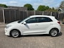 Kia Rio 1.0 TGDI DynamicLine ,Automaat, 5-drs, incl. BTW