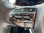 Kia Rio 1.0 TGDI DynamicLine ,Automaat, 5-drs, incl. BTW
