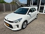 Kia Rio 1.0 TGDI DynamicLine ,Automaat, 5-drs, incl. BTW