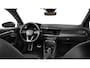 Audi A3 Sportback 40 TFSI e S edition | Panoramadak | Sonos | Head-up display | Keyless entry | 18 inch |