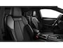 Audi A3 Sportback 40 TFSI e S edition | Panoramadak | Sonos | Head-up display | Keyless entry | 18 inch |