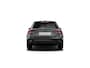 Audi A3 Sportback 40 TFSI e S edition | Panoramadak | Sonos | Head-up display | Keyless entry | 18 inch |