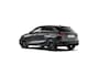 Audi A3 Sportback 40 TFSI e S edition | Panoramadak | Sonos | Head-up display | Keyless entry | 18 inch |