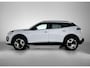 Peugeot e-2008 EV Allure Avantage 54 kWh | Achteruitrijcamera | LMV 17" | Keyless | Dodehoekdetectie | Climate Control | Apple Carplay/Android Auto | Adaptieve Cruise Control | Warmtepomp