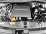 Peugeot e-2008 EV Allure Avantage 54 kWh | Achteruitrijcamera | LMV 17" | Keyless | Dodehoekdetectie | Climate Control | Apple Carplay/Android Auto | Adaptieve Cruise Control | Warmtepomp