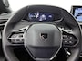 Peugeot e-2008 EV Allure Avantage 54 kWh | Achteruitrijcamera | LMV 17" | Keyless | Dodehoekdetectie | Climate Control | Apple Carplay/Android Auto | Adaptieve Cruise Control | Warmtepomp