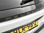 Peugeot e-2008 EV Allure Avantage 54 kWh | Achteruitrijcamera | LMV 17" | Keyless | Dodehoekdetectie | Climate Control | Apple Carplay/Android Auto | Adaptieve Cruise Control | Warmtepomp