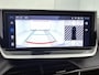 Peugeot e-2008 EV Allure Avantage 54 kWh | Achteruitrijcamera | LMV 17" | Keyless | Dodehoekdetectie | Climate Control | Apple Carplay/Android Auto | Adaptieve Cruise Control | Warmtepomp