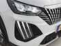 Peugeot e-2008 EV Allure Avantage 54 kWh | Achteruitrijcamera | LMV 17" | Keyless | Dodehoekdetectie | Climate Control | Apple Carplay/Android Auto | Adaptieve Cruise Control | Warmtepomp