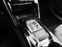 Peugeot e-2008 EV Allure Avantage 54 kWh | Achteruitrijcamera | LMV 17" | Keyless | Dodehoekdetectie | Climate Control | Apple Carplay/Android Auto | Adaptieve Cruise Control | Warmtepomp
