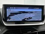 Peugeot e-2008 EV Allure Avantage 54 kWh | Achteruitrijcamera | LMV 17" | Keyless | Dodehoekdetectie | Climate Control | Apple Carplay/Android Auto | Adaptieve Cruise Control | Warmtepomp