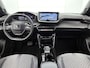 Peugeot e-2008 EV Allure Avantage 54 kWh | Achteruitrijcamera | LMV 17" | Keyless | Dodehoekdetectie | Climate Control | Apple Carplay/Android Auto | Adaptieve Cruise Control | Warmtepomp