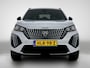 Peugeot e-2008 EV Allure Avantage 54 kWh | Achteruitrijcamera | LMV 17" | Keyless | Dodehoekdetectie | Climate Control | Apple Carplay/Android Auto | Adaptieve Cruise Control | Warmtepomp