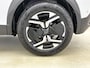 Peugeot e-2008 EV Allure Avantage 54 kWh | Achteruitrijcamera | LMV 17" | Keyless | Dodehoekdetectie | Climate Control | Apple Carplay/Android Auto | Adaptieve Cruise Control | Warmtepomp
