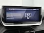 Peugeot e-2008 EV Allure Avantage 54 kWh | Achteruitrijcamera | LMV 17" | Keyless | Dodehoekdetectie | Climate Control | Apple Carplay/Android Auto | Adaptieve Cruise Control | Warmtepomp