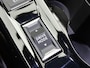 Peugeot e-2008 EV Allure Avantage 54 kWh | Achteruitrijcamera | LMV 17" | Keyless | Dodehoekdetectie | Climate Control | Apple Carplay/Android Auto | Adaptieve Cruise Control | Warmtepomp