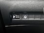 Peugeot e-2008 EV Allure Avantage 54 kWh | Achteruitrijcamera | LMV 17" | Keyless | Dodehoekdetectie | Climate Control | Apple Carplay/Android Auto | Adaptieve Cruise Control | Warmtepomp