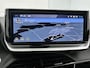 Peugeot e-2008 EV Allure Avantage 54 kWh | Achteruitrijcamera | LMV 17" | Keyless | Dodehoekdetectie | Climate Control | Apple Carplay/Android Auto | Adaptieve Cruise Control | Warmtepomp