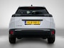 Peugeot e-2008 EV Allure Avantage 54 kWh | Achteruitrijcamera | LMV 17" | Keyless | Dodehoekdetectie | Climate Control | Apple Carplay/Android Auto | Adaptieve Cruise Control | Warmtepomp