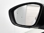 Peugeot e-2008 EV Allure Avantage 54 kWh | Achteruitrijcamera | LMV 17" | Keyless | Dodehoekdetectie | Climate Control | Apple Carplay/Android Auto | Adaptieve Cruise Control | Warmtepomp