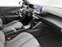 Peugeot e-2008 EV Allure Avantage 54 kWh | Achteruitrijcamera | LMV 17" | Keyless | Dodehoekdetectie | Climate Control | Apple Carplay/Android Auto | Adaptieve Cruise Control | Warmtepomp