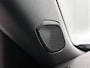 Peugeot e-2008 EV Allure Avantage 54 kWh | Achteruitrijcamera | LMV 17" | Keyless | Dodehoekdetectie | Climate Control | Apple Carplay/Android Auto | Adaptieve Cruise Control | Warmtepomp