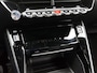 Peugeot e-2008 EV Allure Avantage 54 kWh | Achteruitrijcamera | LMV 17" | Keyless | Dodehoekdetectie | Climate Control | Apple Carplay/Android Auto | Adaptieve Cruise Control | Warmtepomp