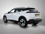 Peugeot e-2008 EV Allure Avantage 54 kWh | Achteruitrijcamera | LMV 17" | Keyless | Dodehoekdetectie | Climate Control | Apple Carplay/Android Auto | Adaptieve Cruise Control | Warmtepomp