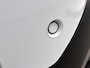 Peugeot e-2008 EV Allure Avantage 54 kWh | Achteruitrijcamera | LMV 17" | Keyless | Dodehoekdetectie | Climate Control | Apple Carplay/Android Auto | Adaptieve Cruise Control | Warmtepomp