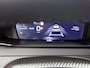 Peugeot e-2008 EV Allure Avantage 54 kWh | Achteruitrijcamera | LMV 17" | Keyless | Dodehoekdetectie | Climate Control | Apple Carplay/Android Auto | Adaptieve Cruise Control | Warmtepomp