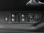 Peugeot e-2008 EV Allure Avantage 54 kWh | Achteruitrijcamera | LMV 17" | Keyless | Dodehoekdetectie | Climate Control | Apple Carplay/Android Auto | Adaptieve Cruise Control | Warmtepomp