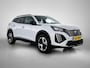 Peugeot e-2008 EV Allure Avantage 54 kWh | Achteruitrijcamera | LMV 17" | Keyless | Dodehoekdetectie | Climate Control | Apple Carplay/Android Auto | Adaptieve Cruise Control | Warmtepomp